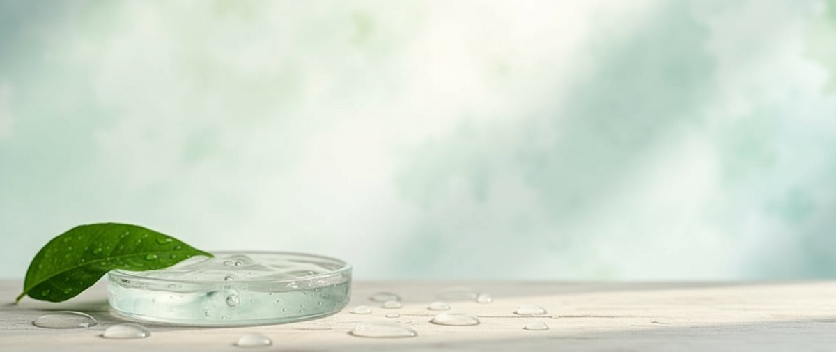 Acide hyaluronique : compléments alimentaires, formes et dosages comparés