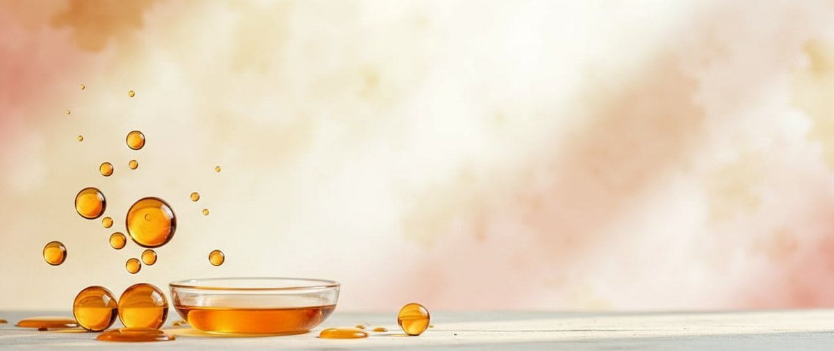Coenzyme Q10 : compléments alimentaires, formes et dosages comparés