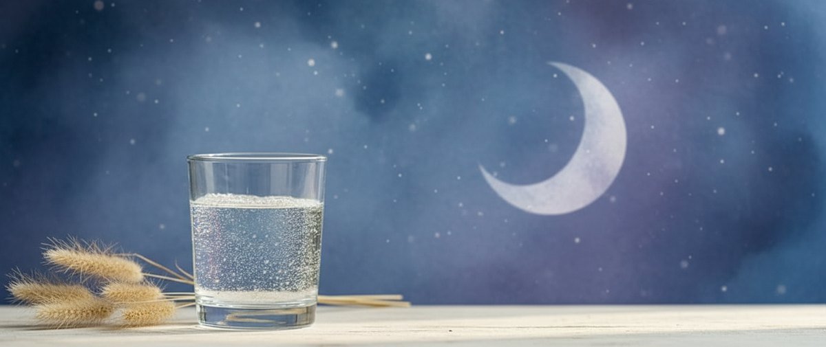 Mélatonine : compléments alimentaires, formes et dosages comparés