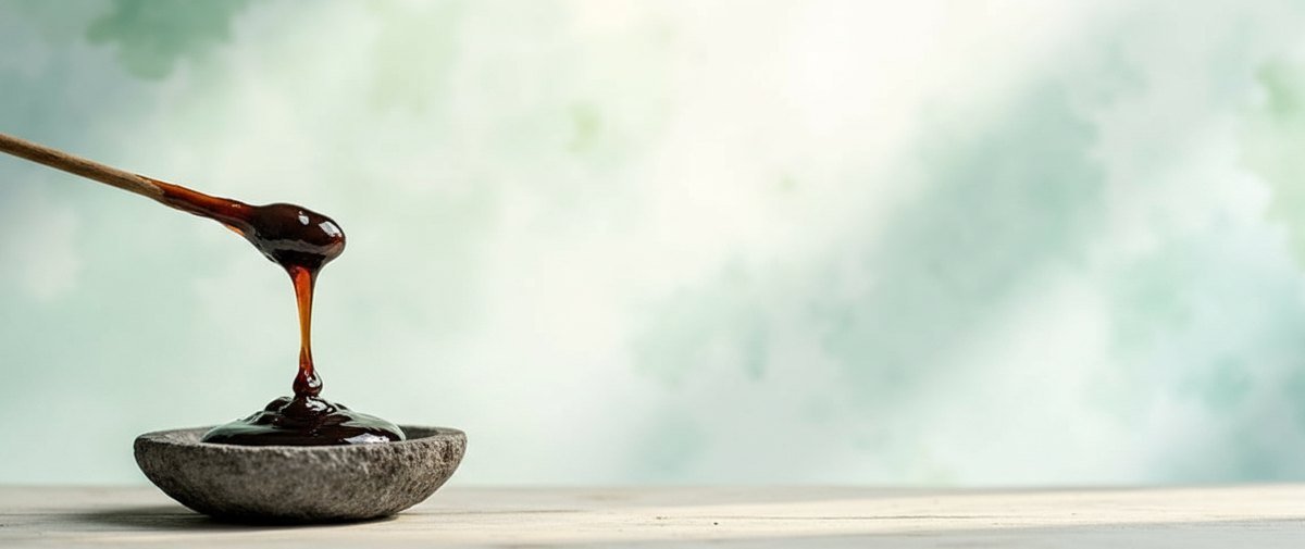 Shilajit : compléments alimentaires, formes et dosages comparés