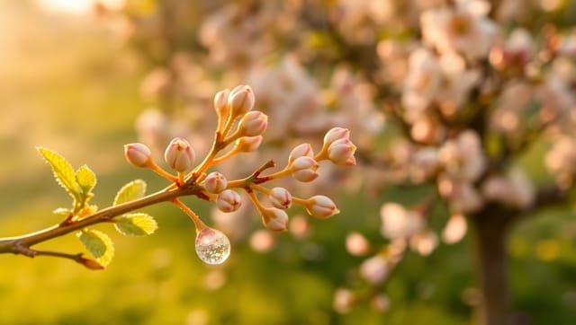 Aubépine : compléments alimentaires, formes et dosages comparés