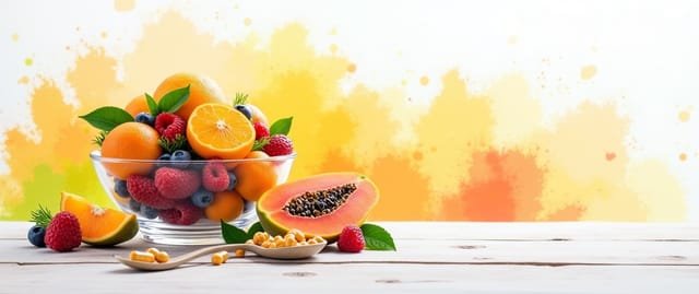 Multivitamines : compléments alimentaires, formes et dosages comparés