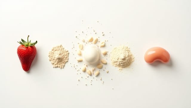 Reishi : compléments alimentaires, formes et dosages comparés